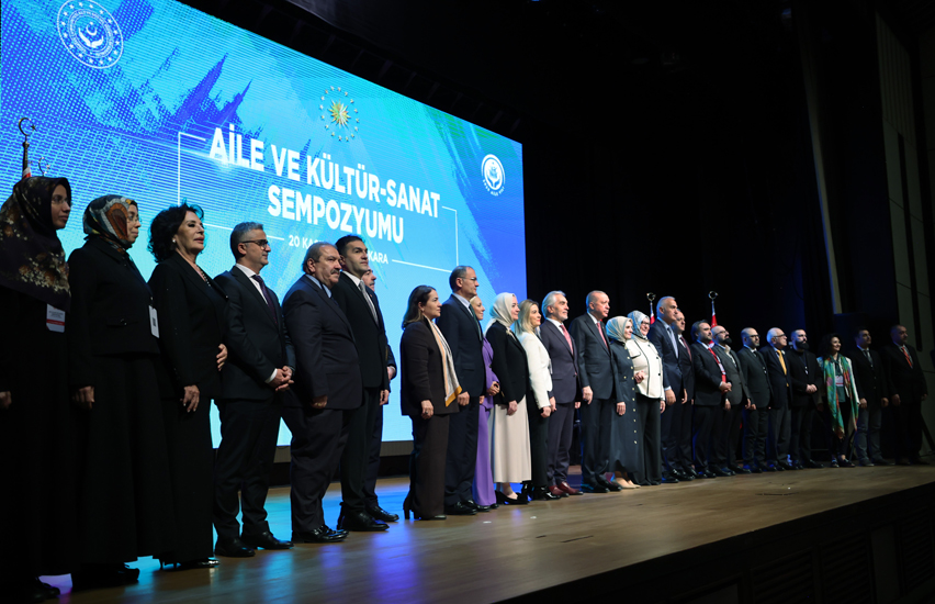 2025 11 20 Sempozyum 10