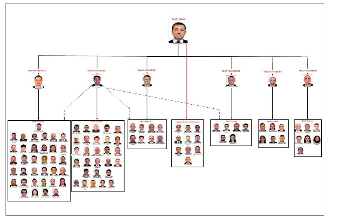 A2801Be6 Ce58 4041 86E7 A5A65E00F904