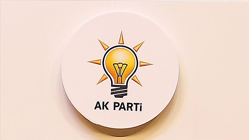 Ak Parti-52
