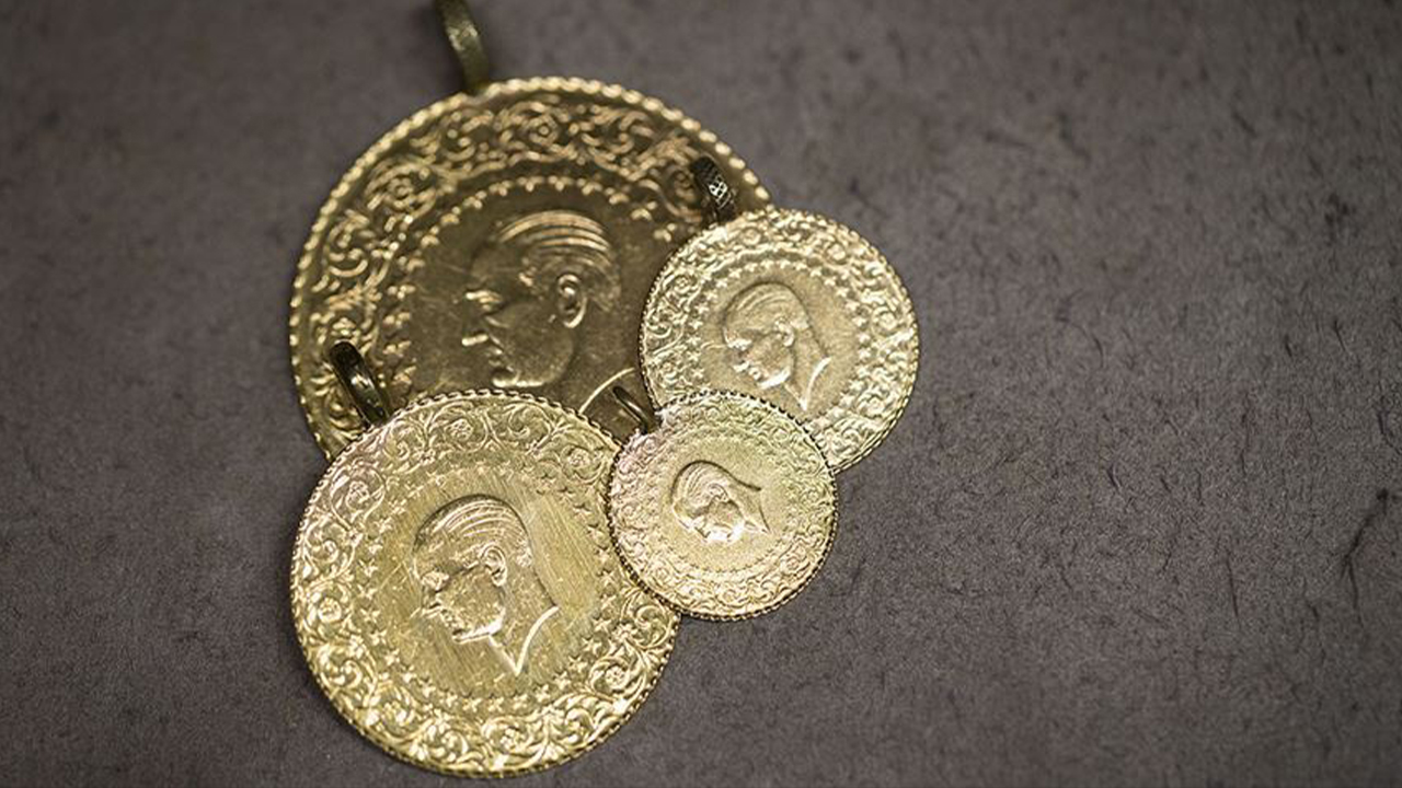 Altın düşüşe geçti! İslam Memiş ‘2026’nın gizli şampiyonu' diyerek açıkladı