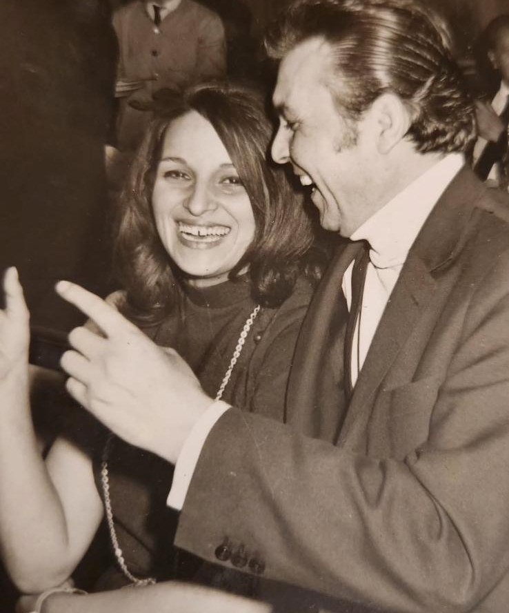 Aydan Sener Babasi (2)