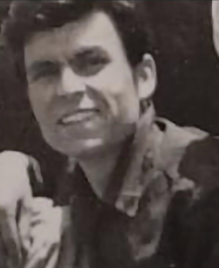 Aydan Sener Babasi (3)