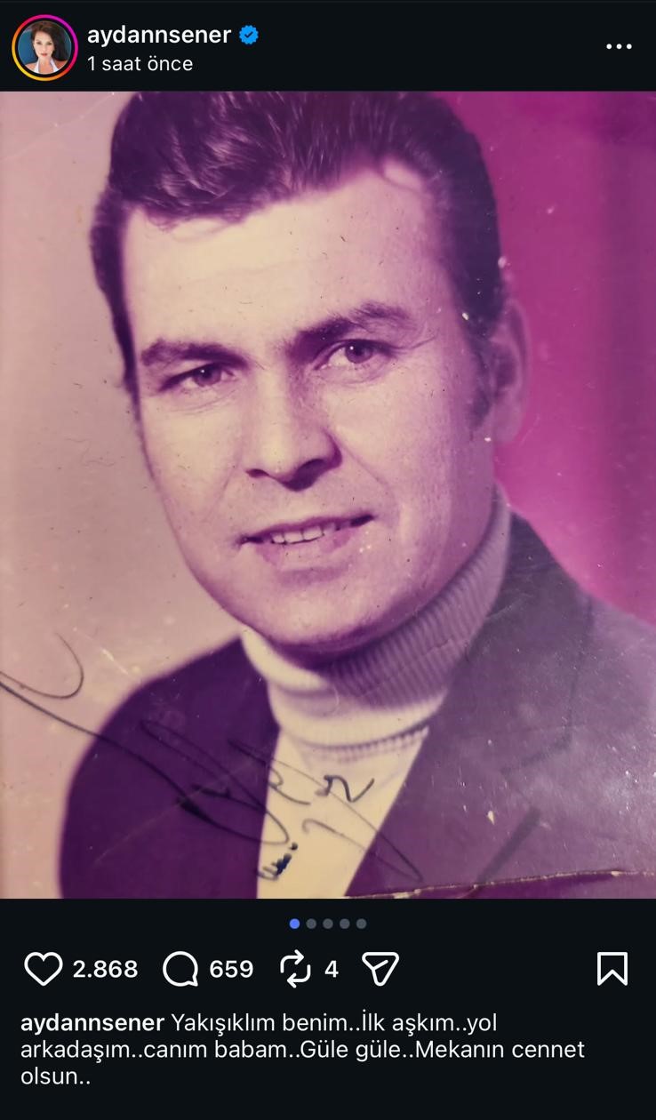 Aydan Sener Babasi (4)