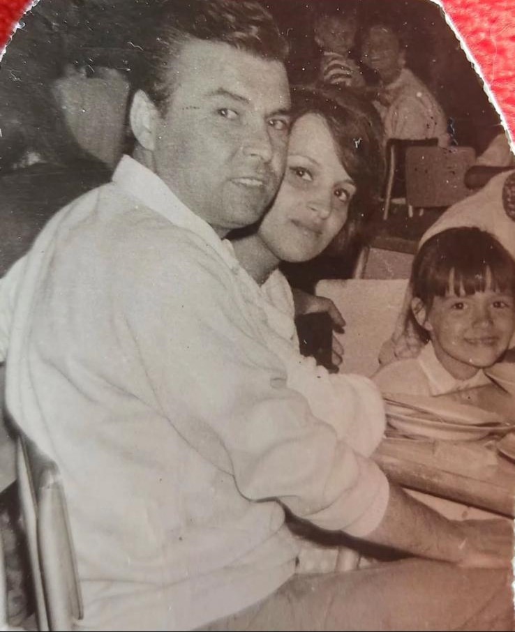 Aydan Sener Babasi (5)