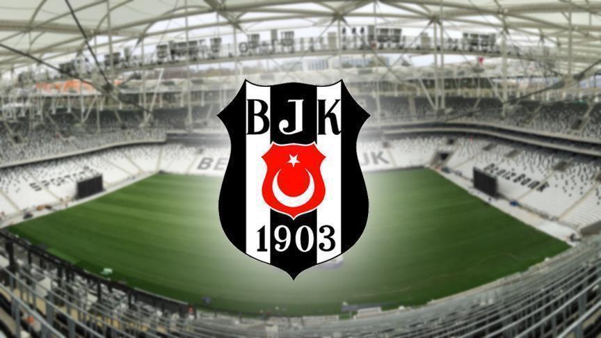 Beşiktaş'tan transfer hamlesi