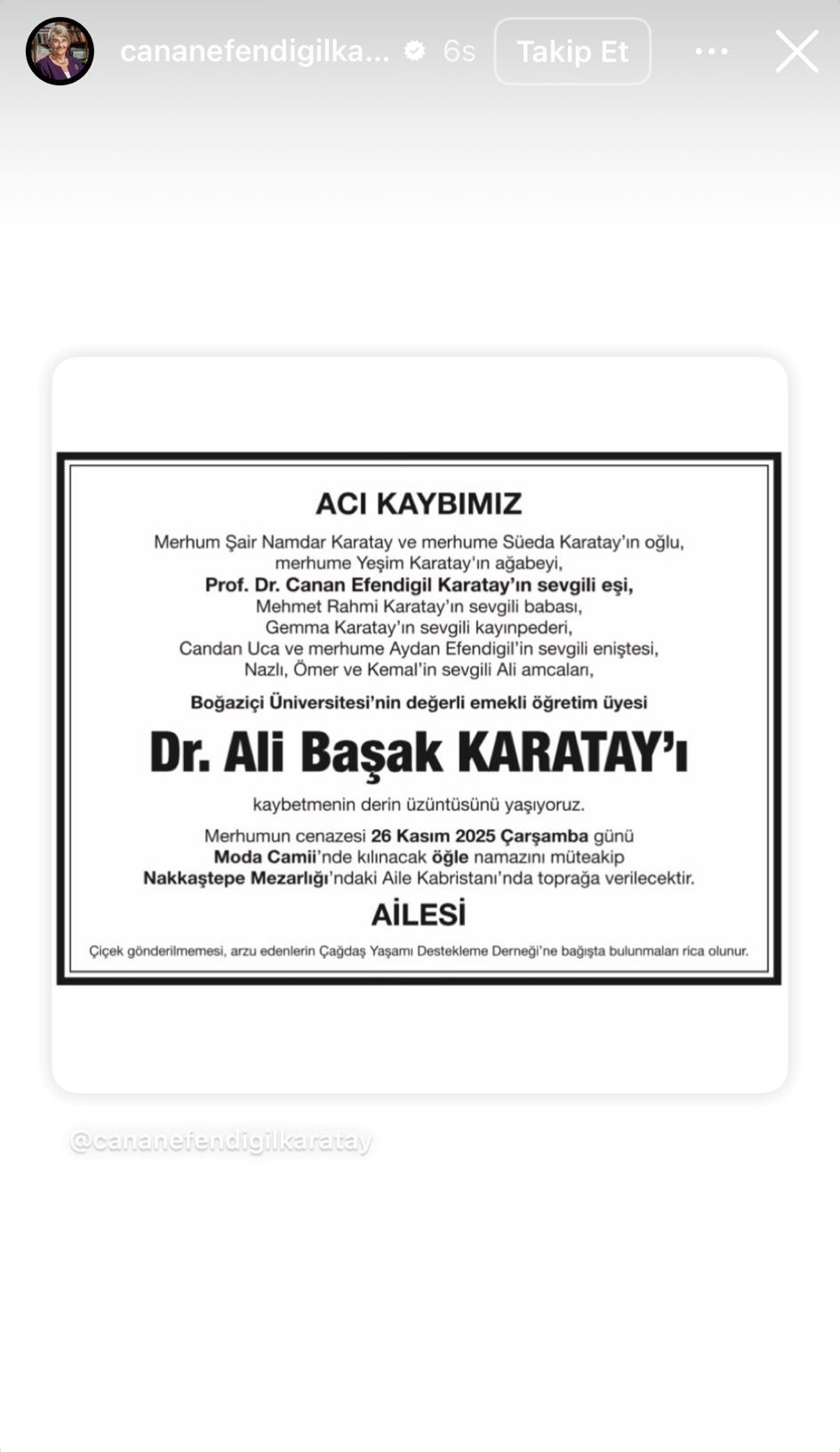 Canan Karatay-1
