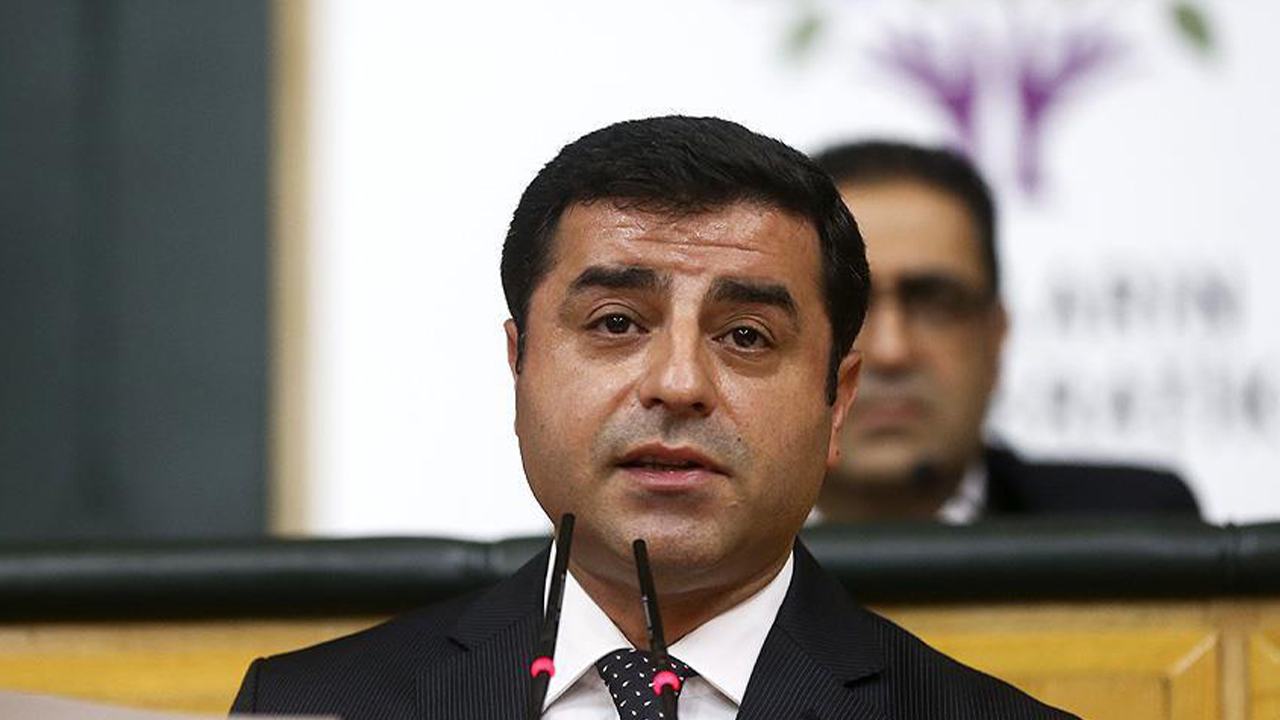 Demirtas-1