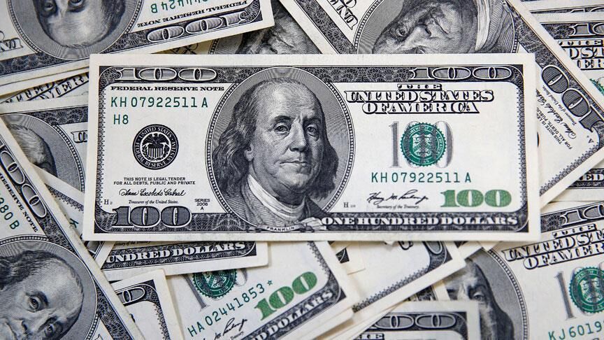 Dolar-10