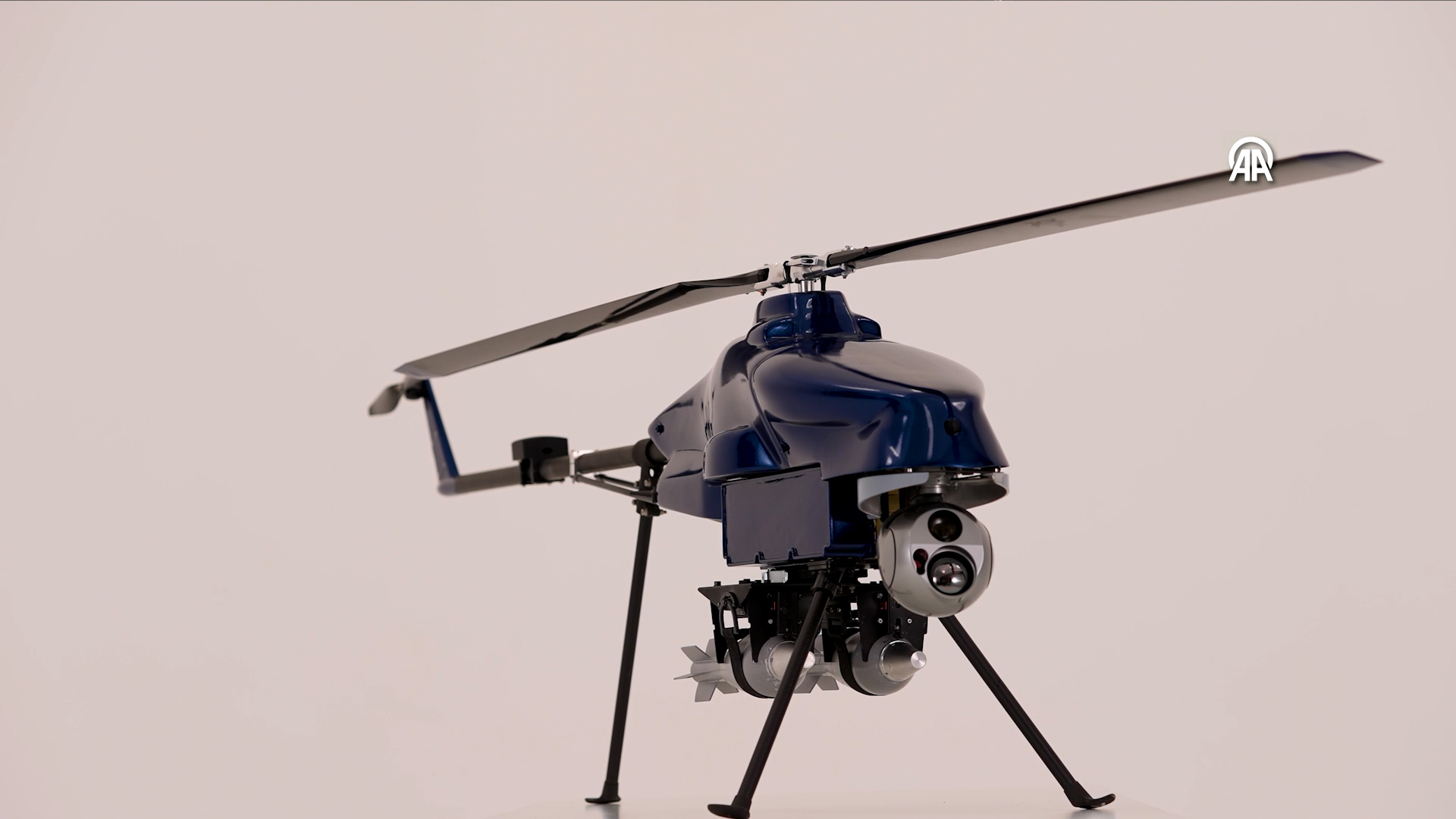 Dumrul Sondakika (5)