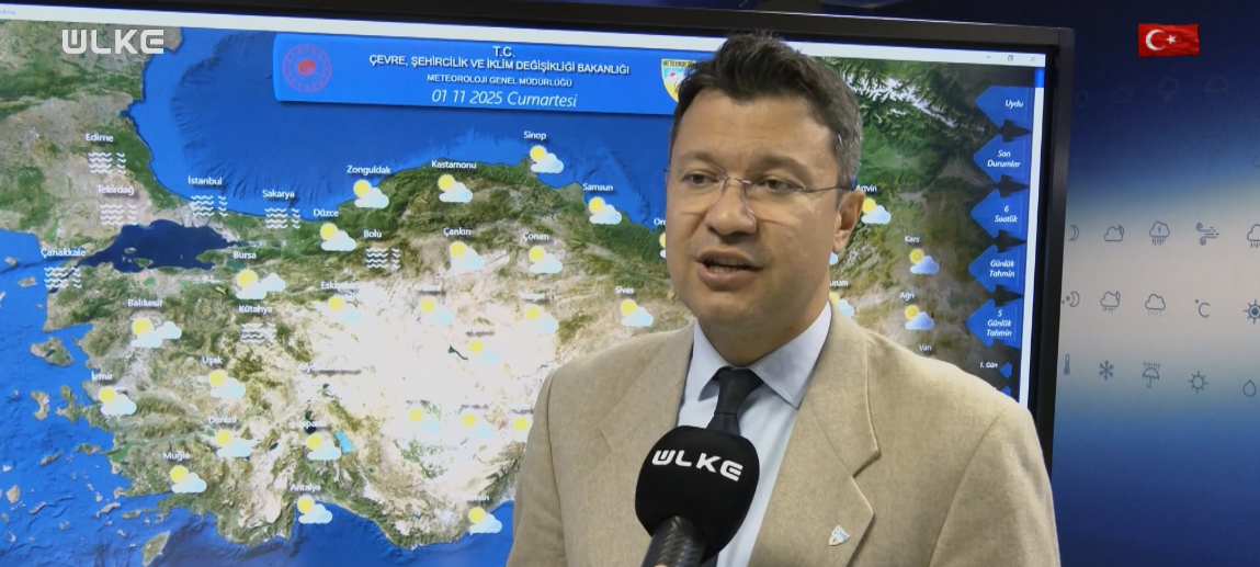 Ekran Görüntüsü 2025 11 01 004553