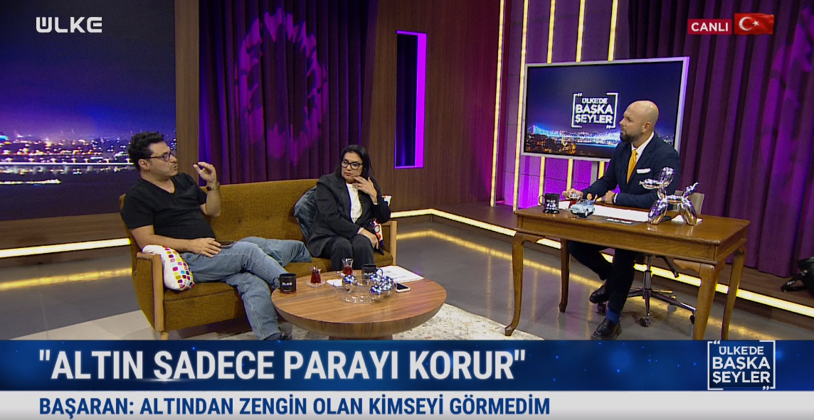 Ekran Görüntüsü 2025 11 08 160202