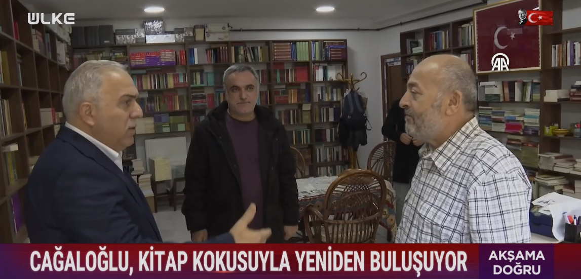 Ekran Görüntüsü 2025 11 10 164438