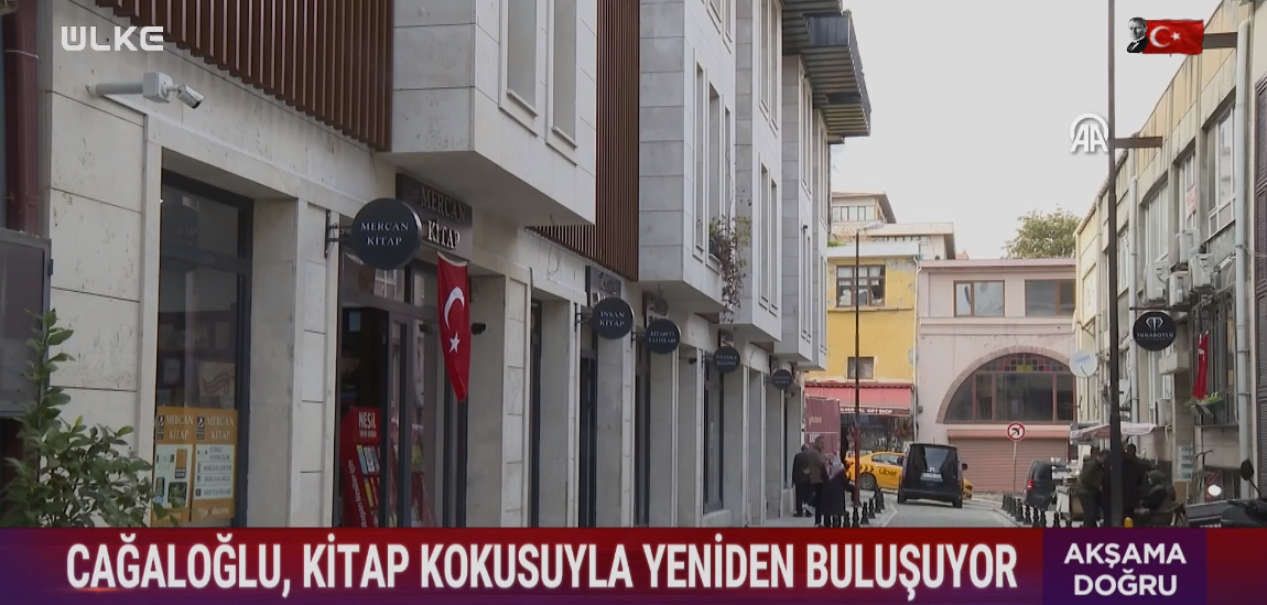 Ekran Görüntüsü 2025 11 10 164449