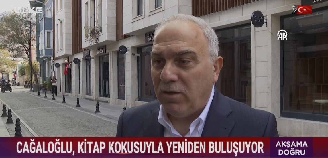 Ekran Görüntüsü 2025 11 10 164507