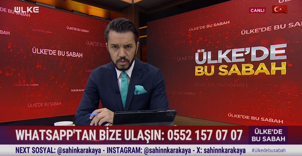 Ekran Görüntüsü 2025 11 11 100420