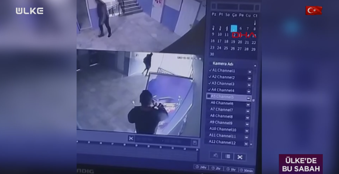 Ekran Görüntüsü 2025 11 11 100428