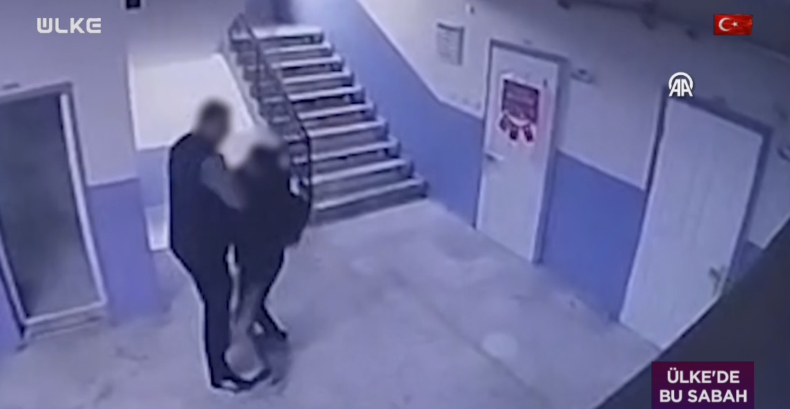 Ekran Görüntüsü 2025 11 11 100452