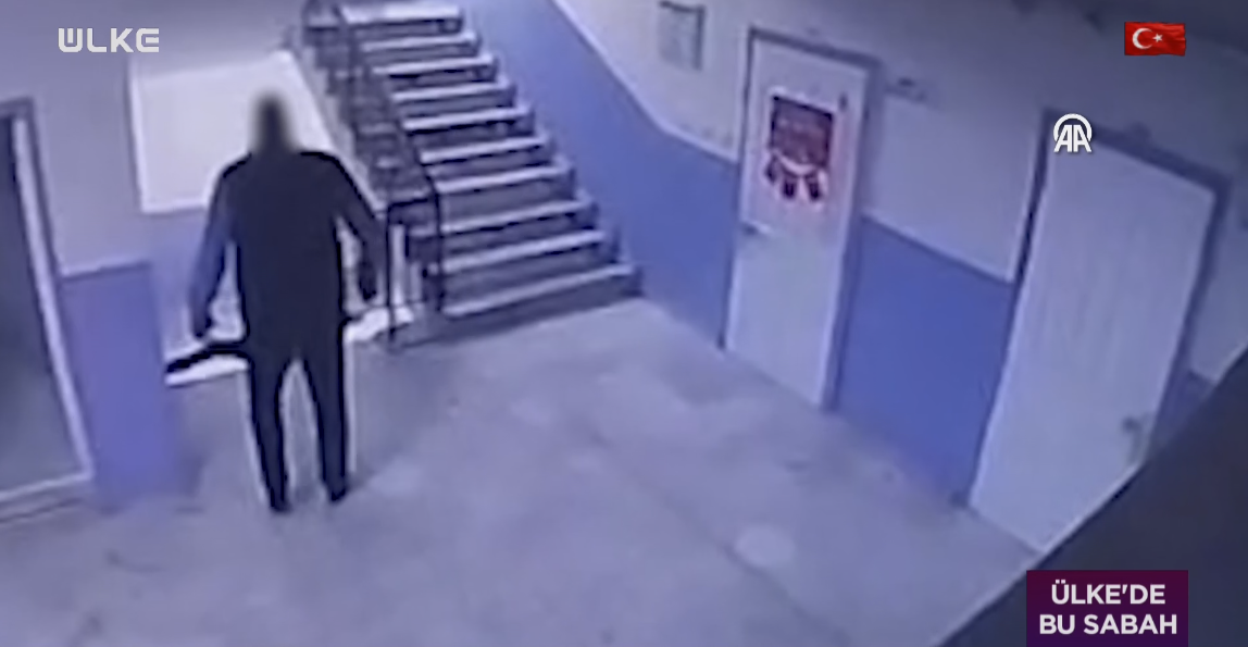 Ekran Görüntüsü 2025 11 11 100459