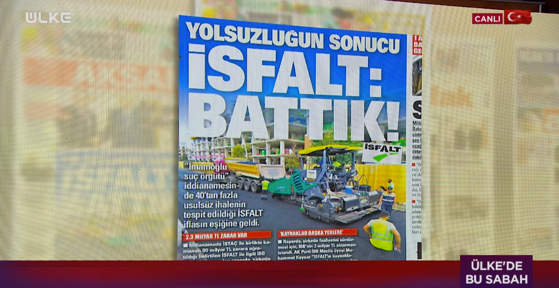 Ekran Görüntüsü 2025 11 14 122348