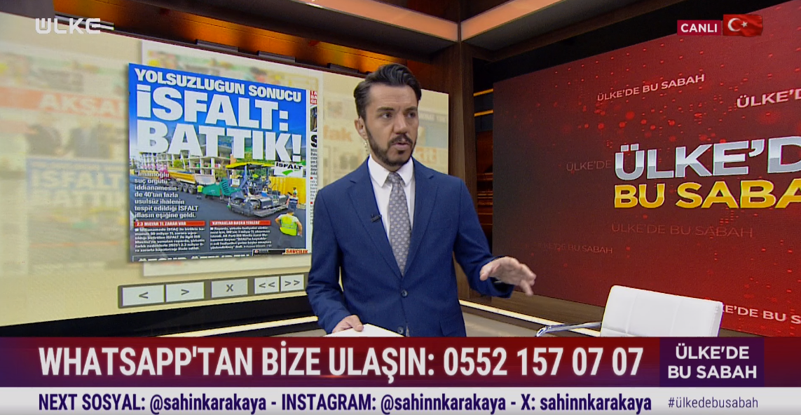 Ekran Görüntüsü 2025 11 14 123335