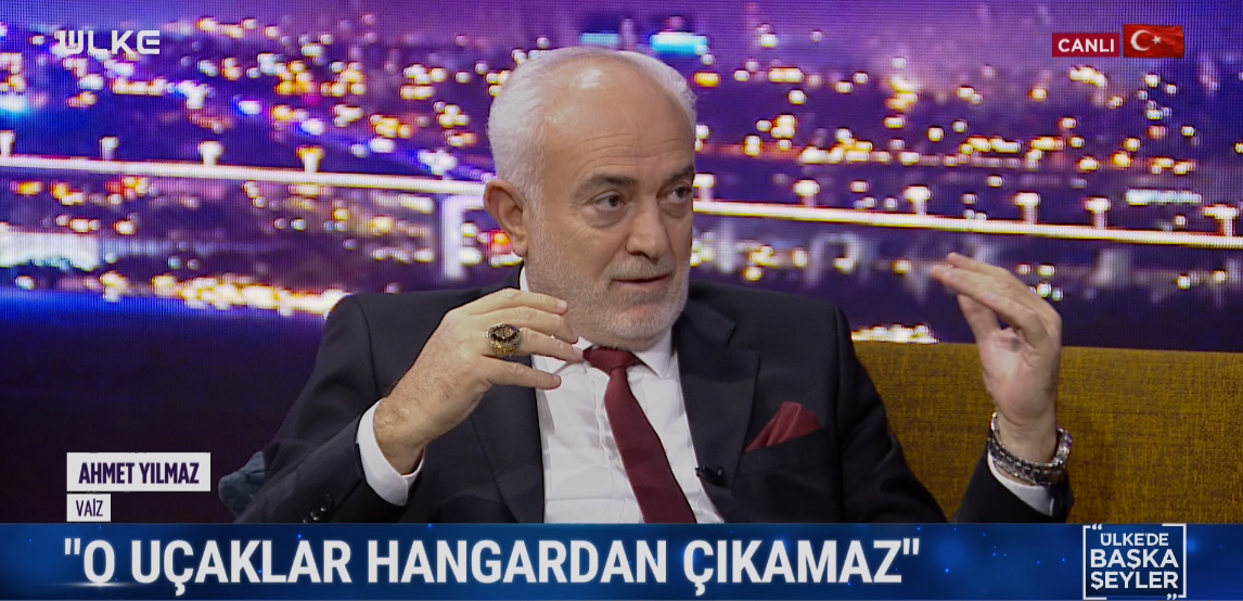 Ekran Görüntüsü 2025 11 15 125930