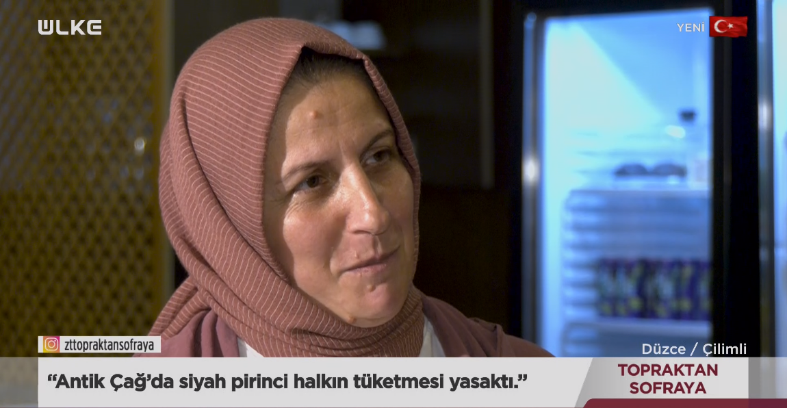 Ekran Görüntüsü 2025 11 17 104054