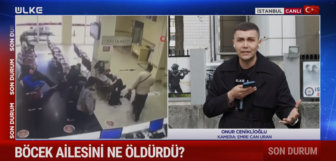 Ekran Görüntüsü 2025 11 17 171549