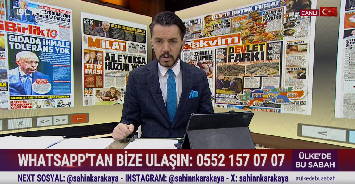 Ekran Görüntüsü 2025 11 18 130256