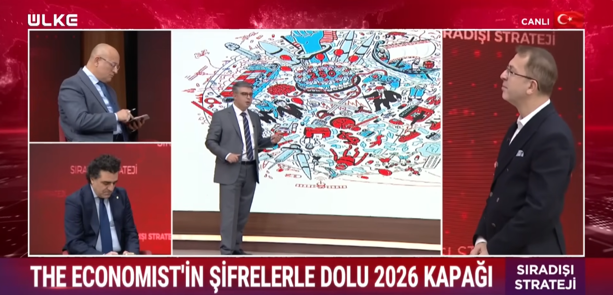 Ekran Görüntüsü 2025 11 19 123528