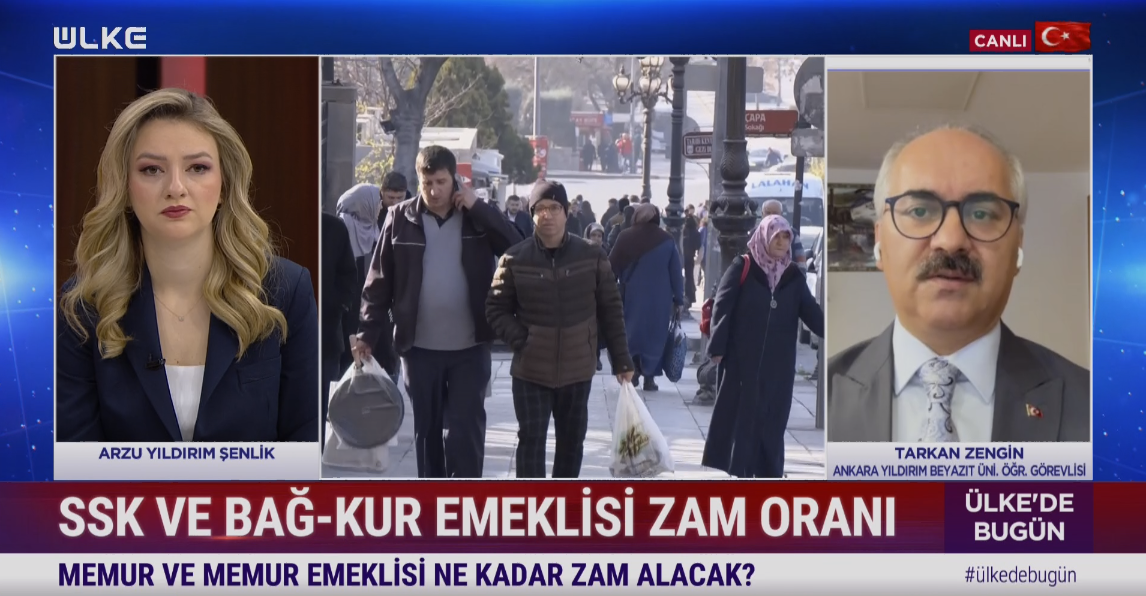 Ekran Görüntüsü 2025 11 24 121659