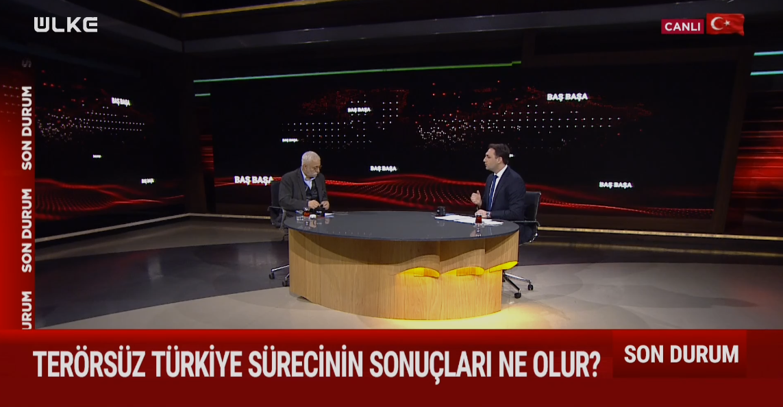 Ekran Görüntüsü 2025 11 25 162051