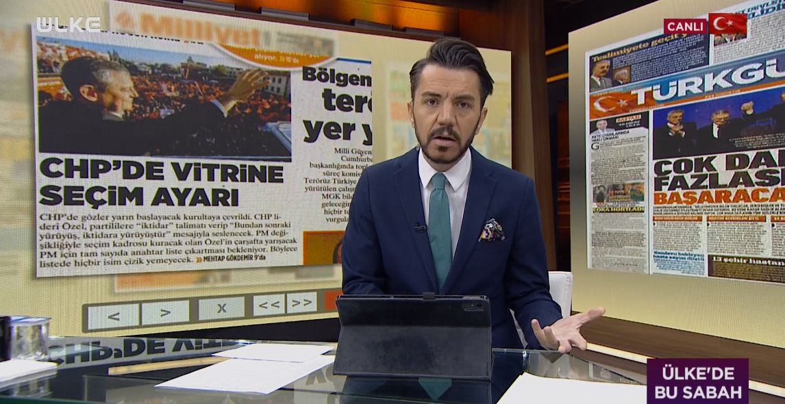 Ekran Görüntüsü 2025 11 27 115137