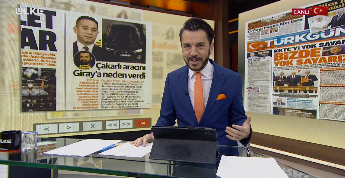 Ekran Görüntüsü 2025 11 28 114858