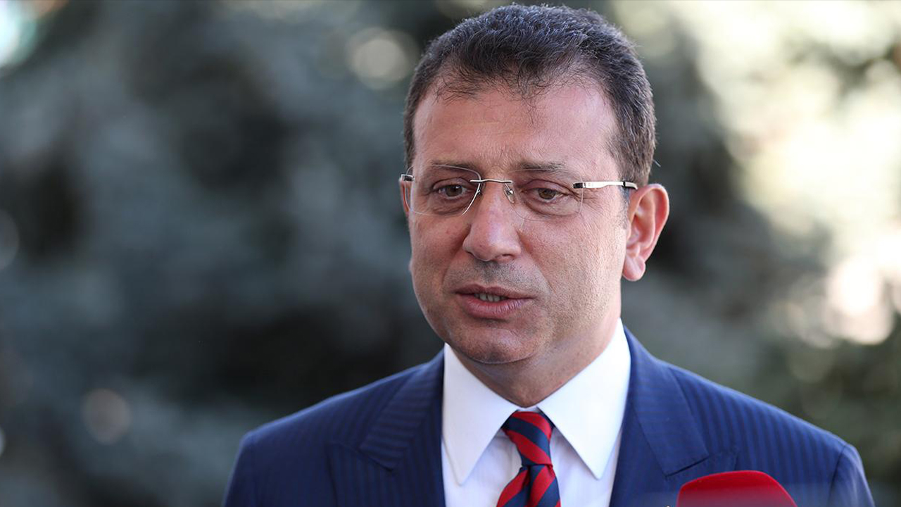 Ekrem Imamoglu-73