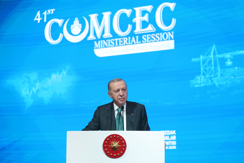 Erdogan Aciklama (2)-1