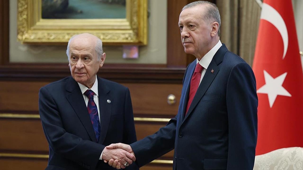 Erdogan Bahceli-14