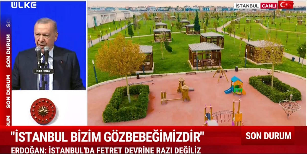 Erdoğan Toki Haber Sondakika (1)