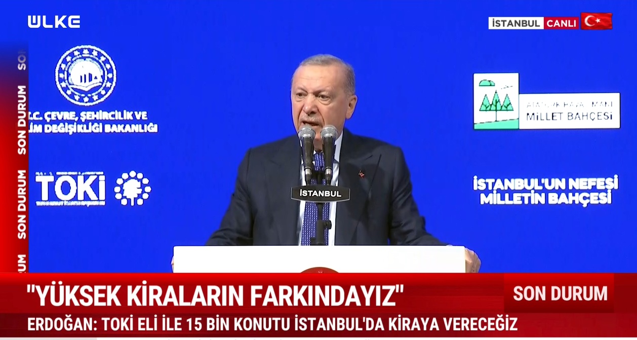 Erdoğan Toki Haber Sondakika (2)