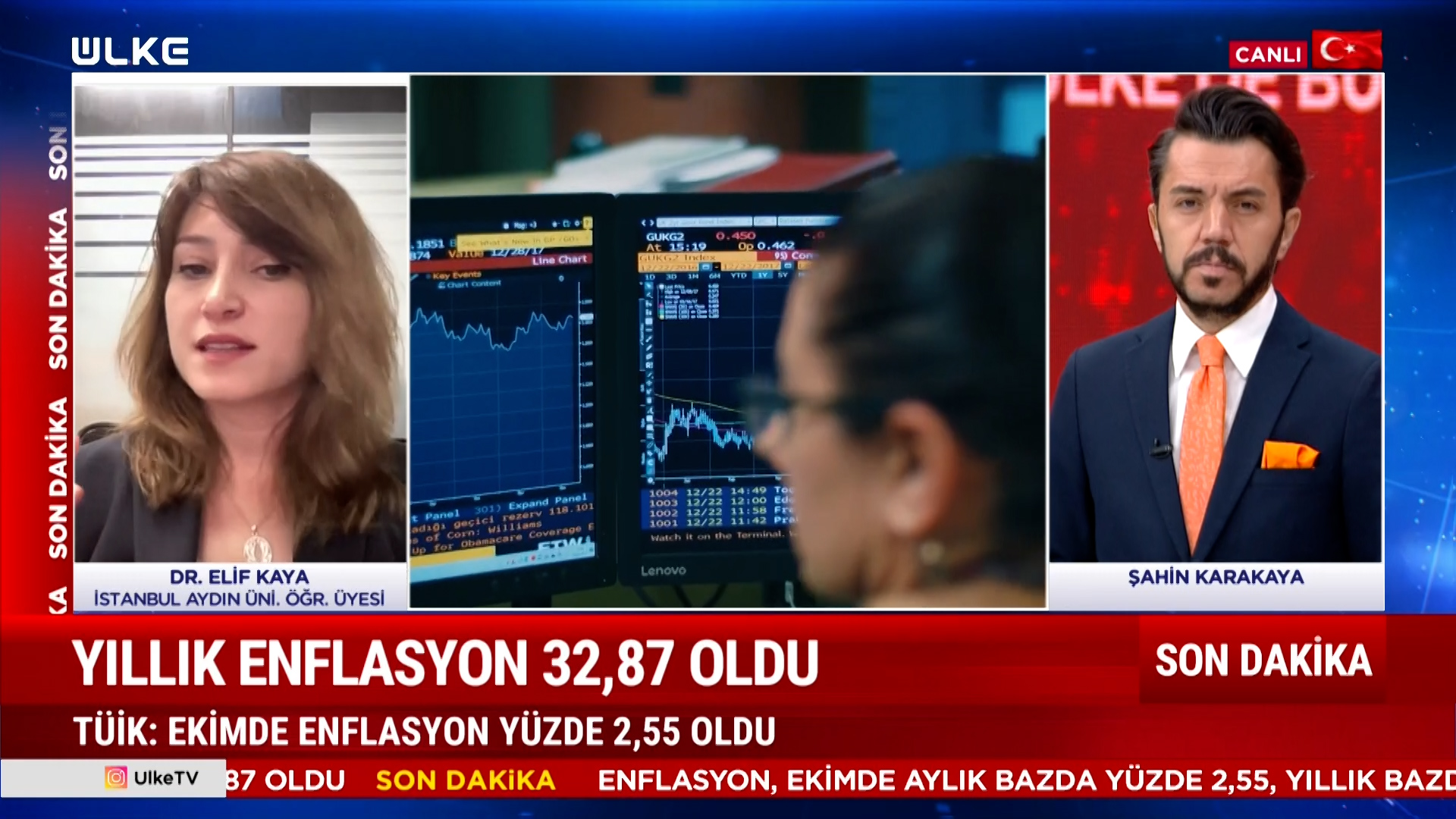 Faiz Haber Merkez Bankasu (2)