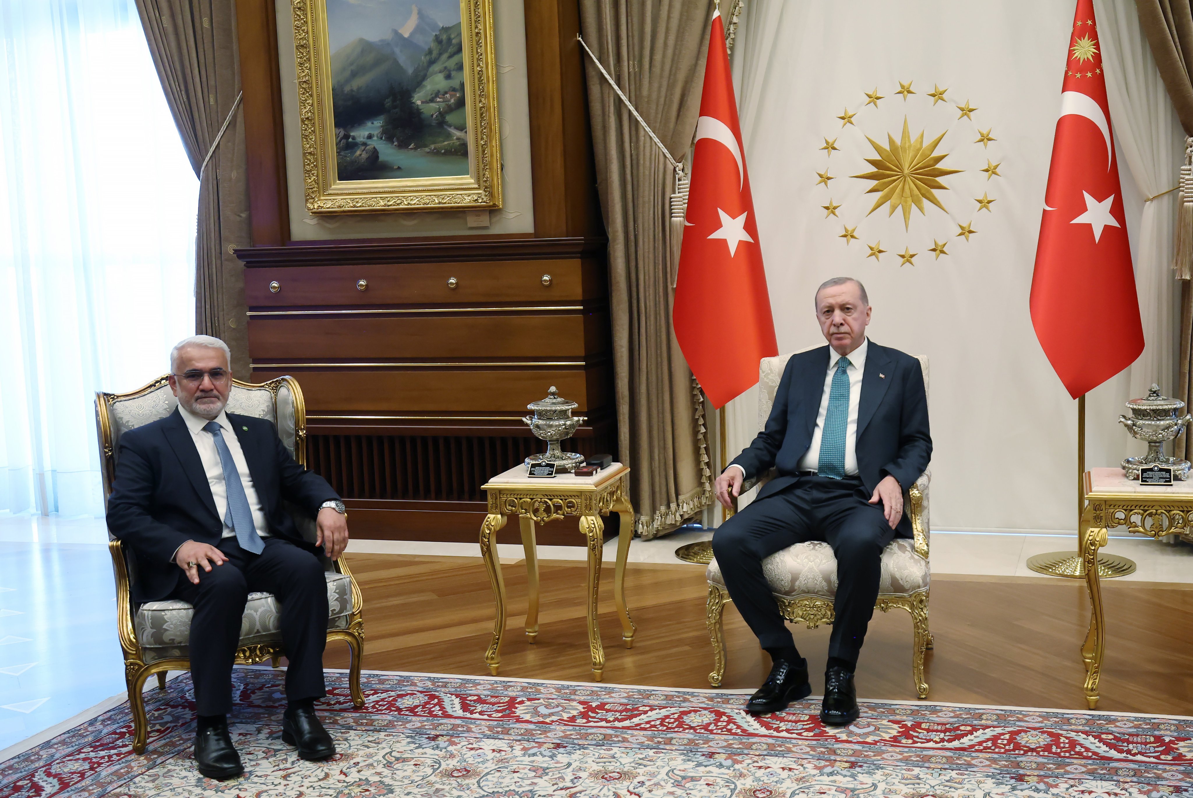 G4 D U85 Xg A A7 P C Z