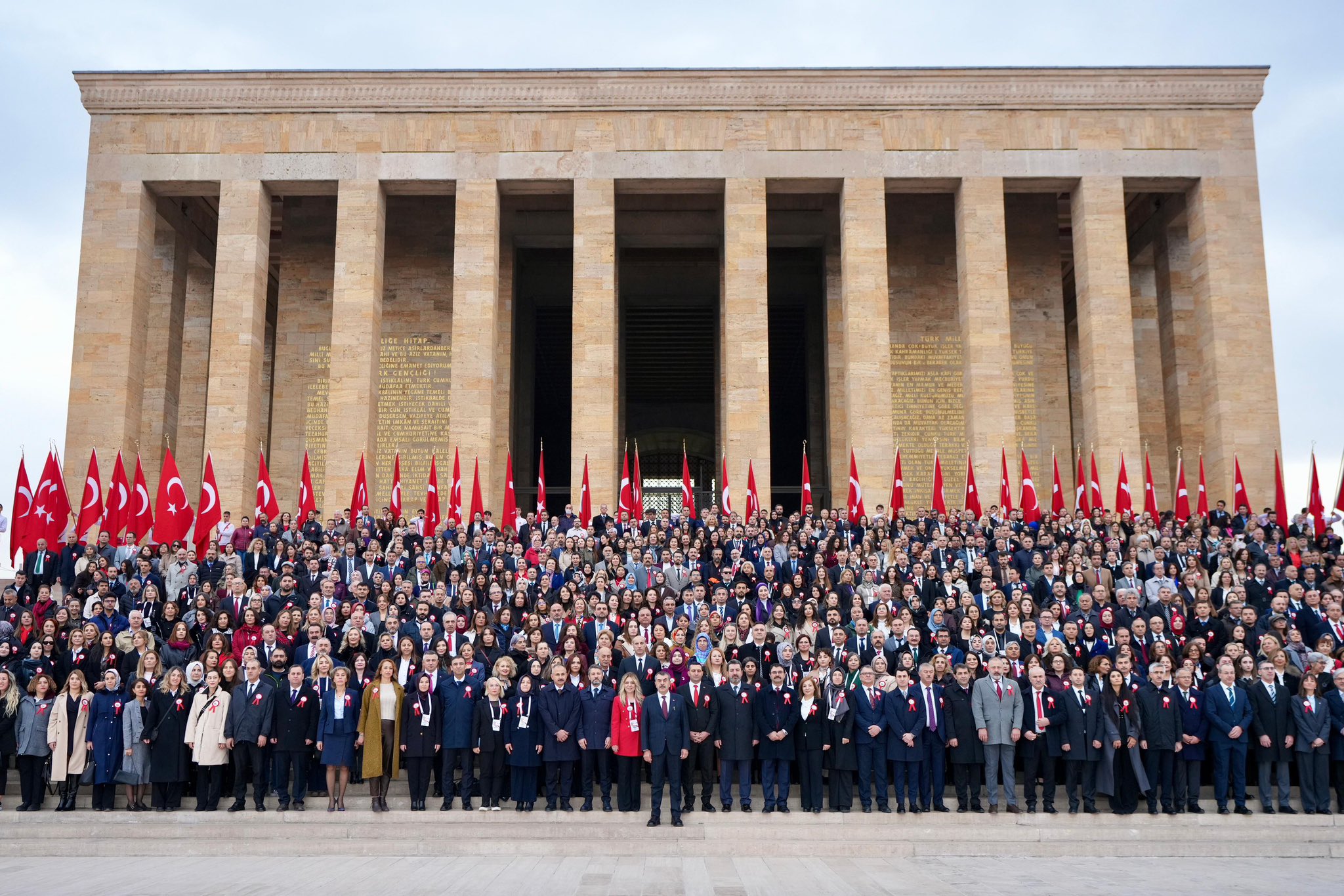 G6G Mwhg Xw A A2 T Zt