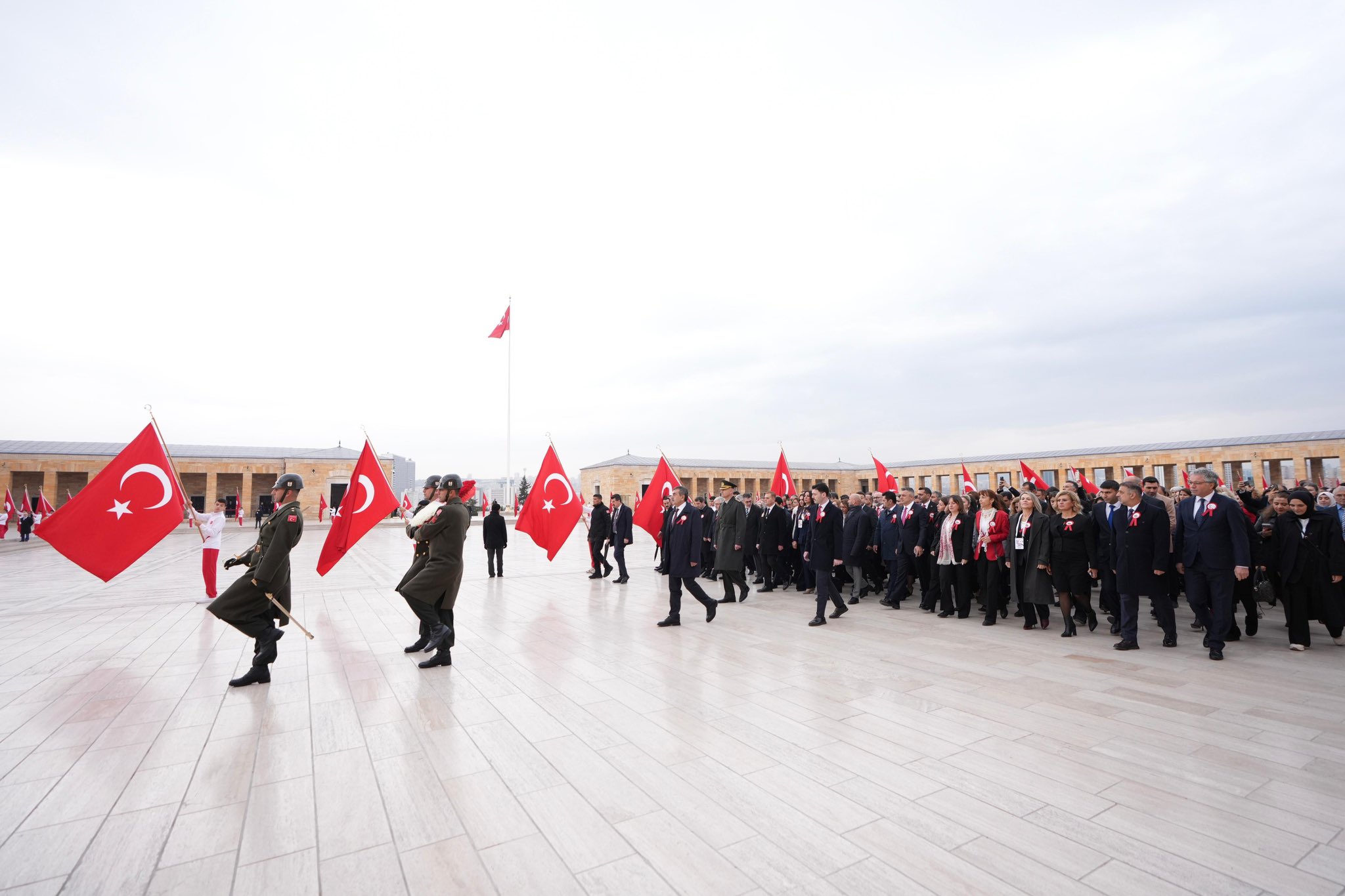 G6G Mwhh X0 A A U 3K