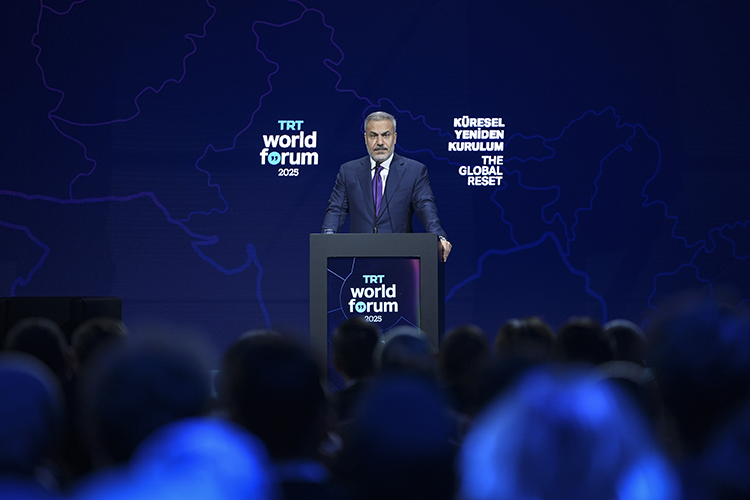 Hakan Fidan Aciklamalar (1)