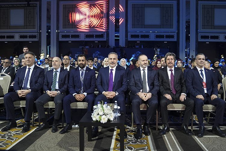 Hakan Fidan Aciklamalar (2)