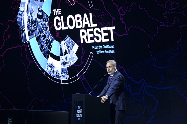 Hakan Fidan Aciklamalar (3)