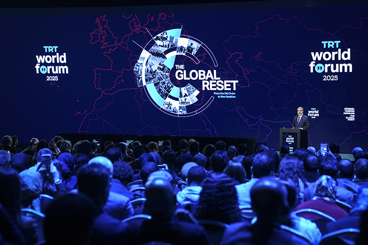 Hakan Fidan Aciklamalar (4)