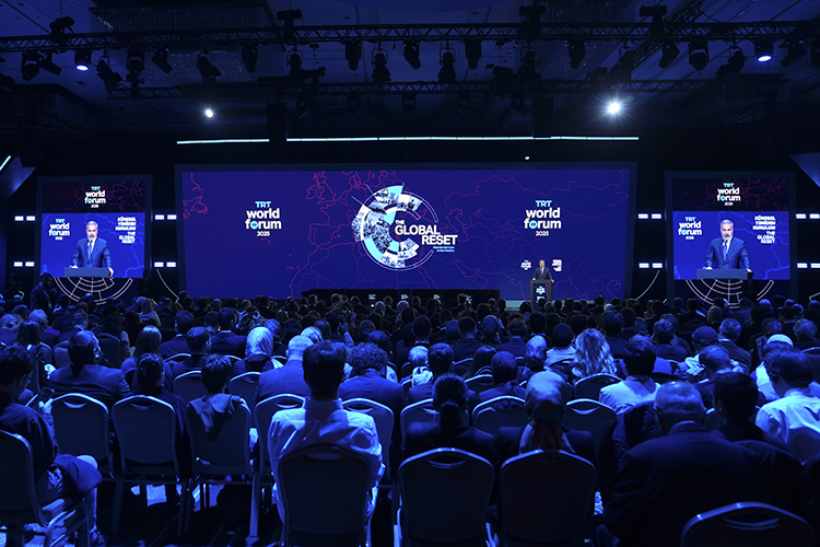 Hakan Fidan Aciklamalar (5)