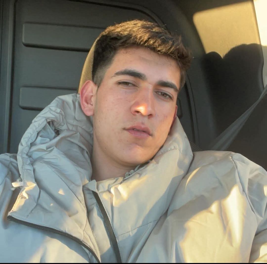 Haymana Belediye Baskani