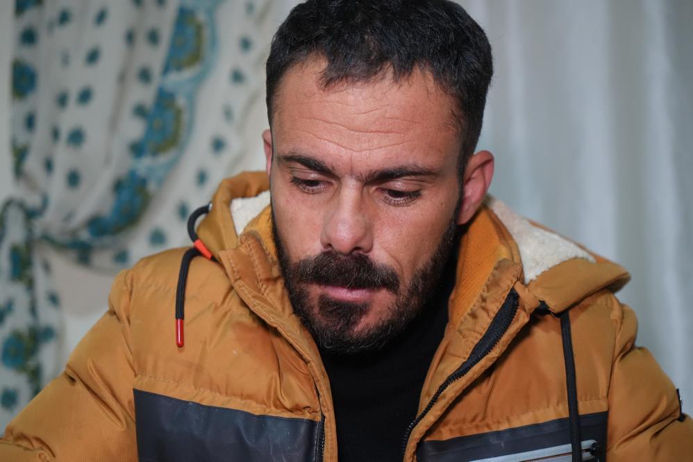 Hesabına Yatırılan Para