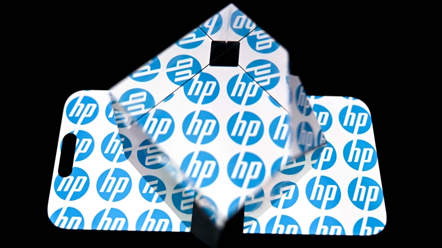 Hp